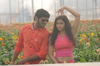 Love Life Movie New Photos